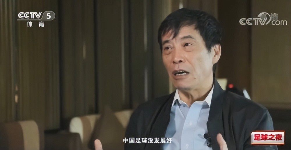 青青在线成人免费视频
