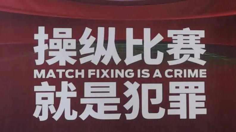 亚洲欧洲一区二区