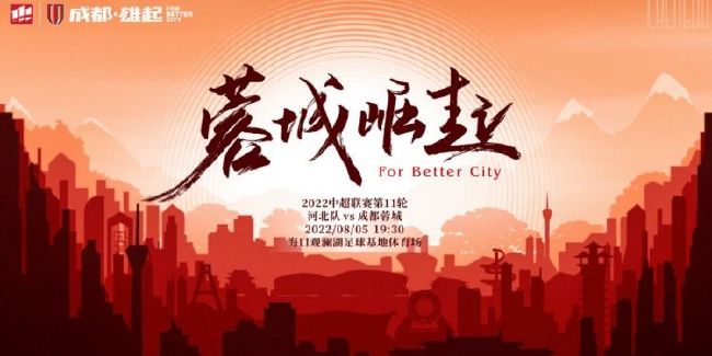 宅狼社影院