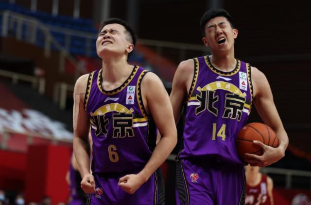 围棋少年第三季