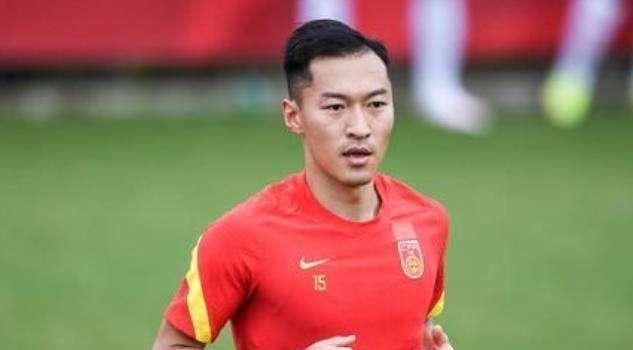 国产精品一品二品
