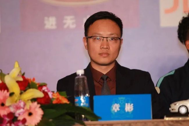 性欧美在线视频观看