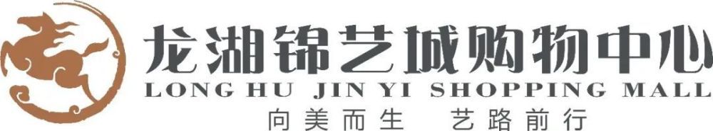 最新av免费观看