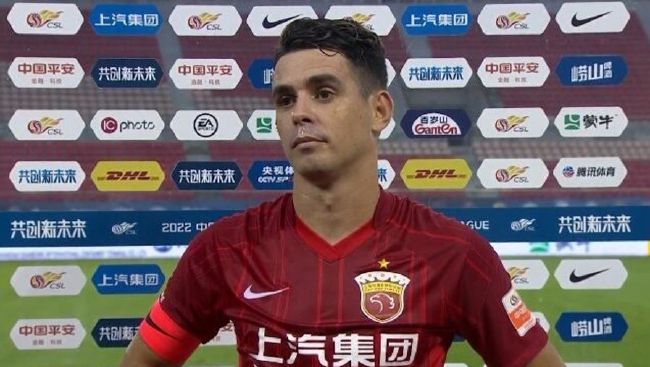婷婷色中文字幕