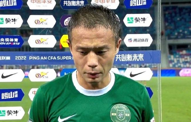 国产不卡一卡2卡三卡4卡5卡在线