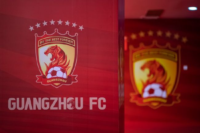 另类视频色综合
