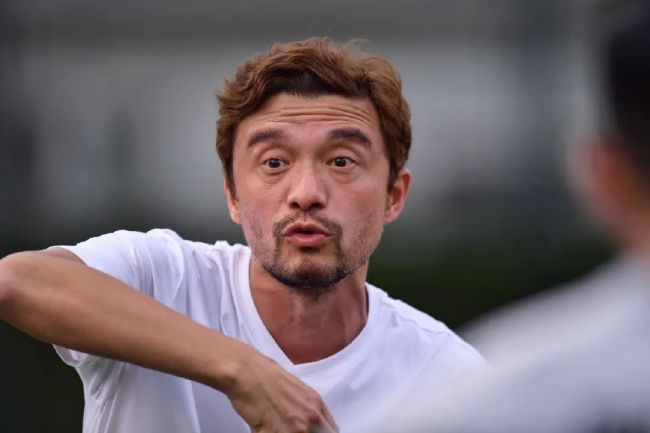 免播放器亚洲