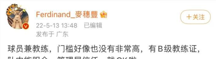 正在播放一区二区