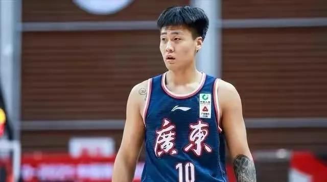 91免费在线视频观看