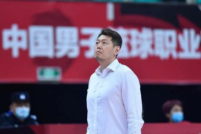 国产精品果冻麻豆精东天美