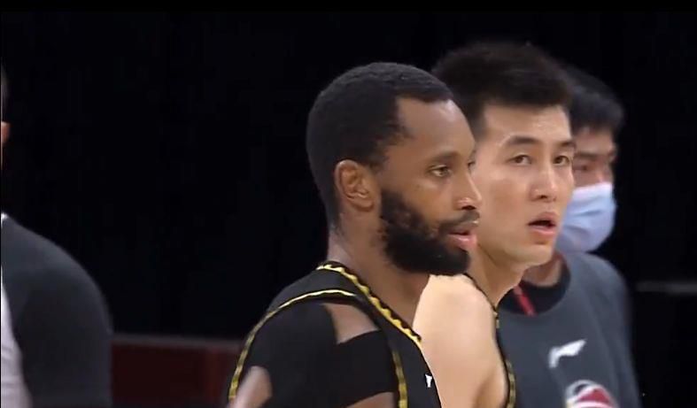 中文字幕在线一区二区三区