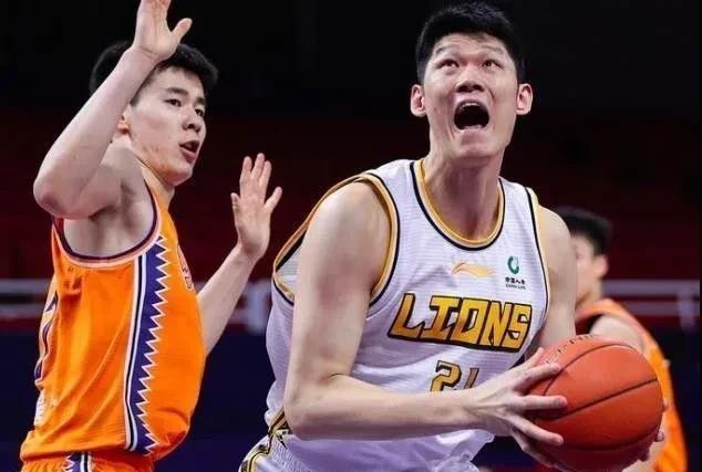 亚欧在线精品免费观看一区