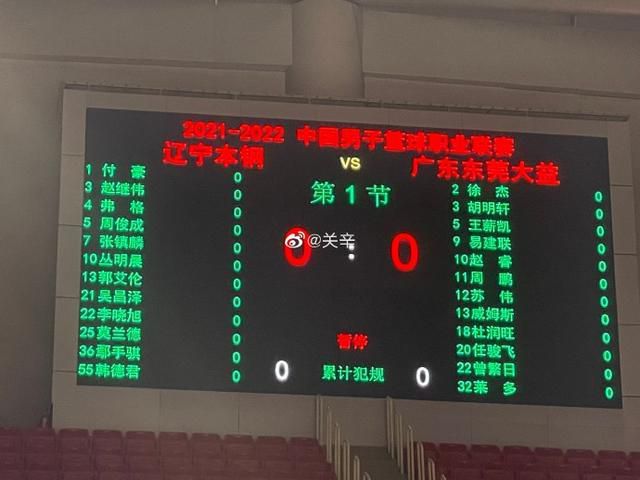成人亚洲电影