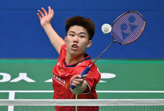亚洲成人动漫av