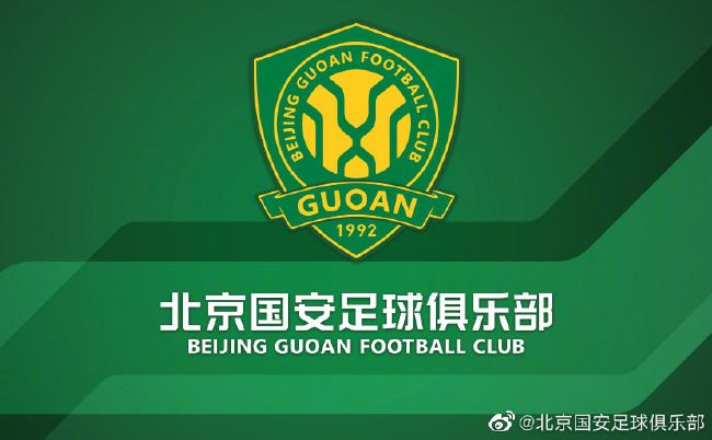 波多野结衣之双调教hd