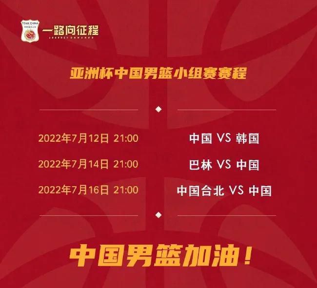 133游戏仓库