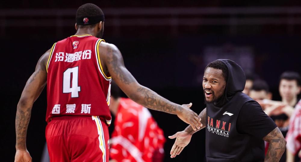 伊人久久综合热线大杳蕉下载