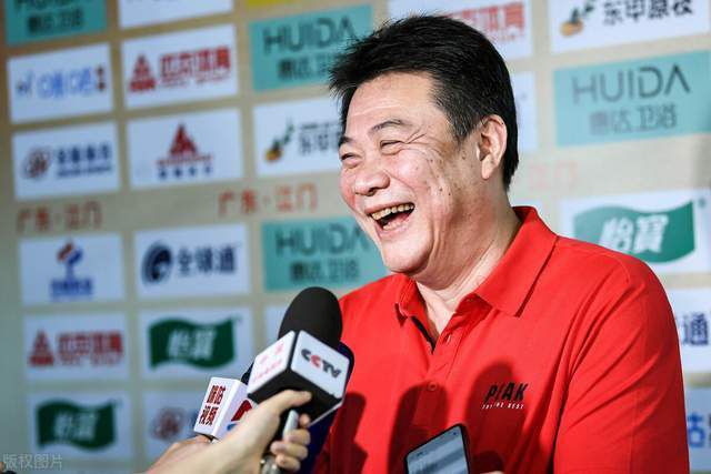 久久免费福利视频