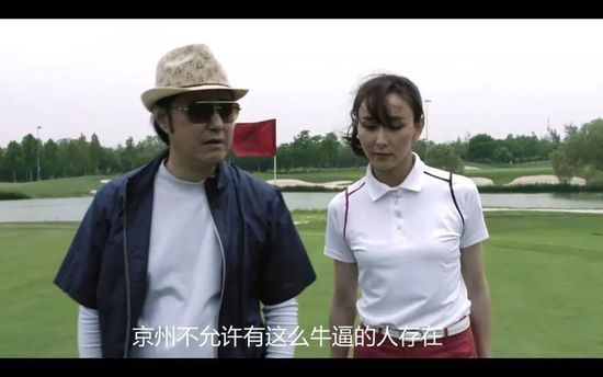 2020国产微拍精品一区二区