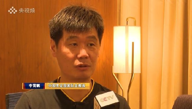 独生子女的宠爱