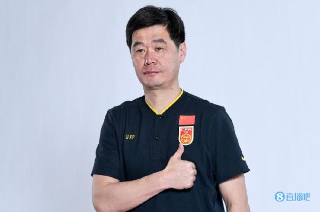 九九精品在线播放