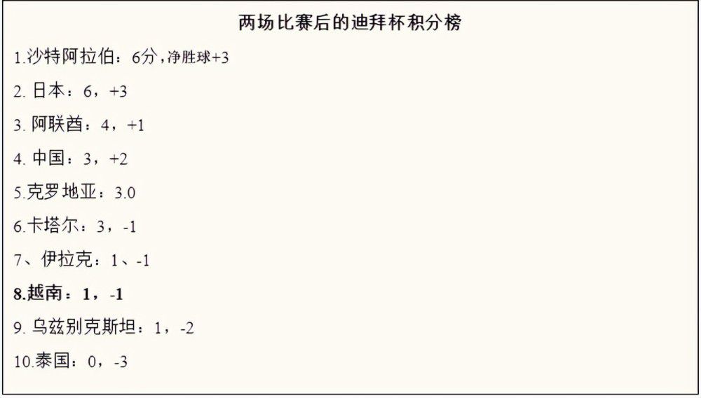 亚洲第一页色