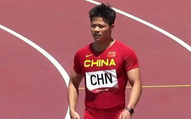 狠狠色狠狠色综合日日小说