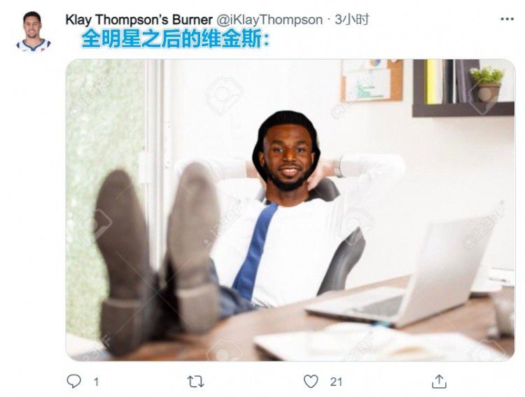 国产精品播放