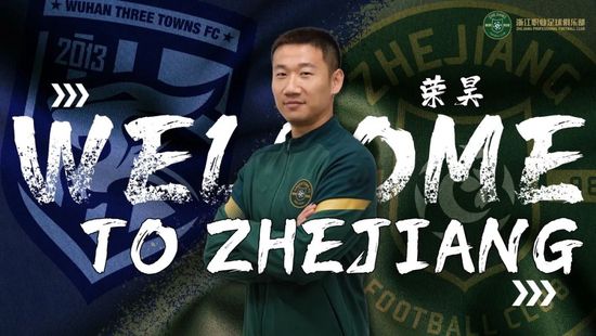 四房激情网