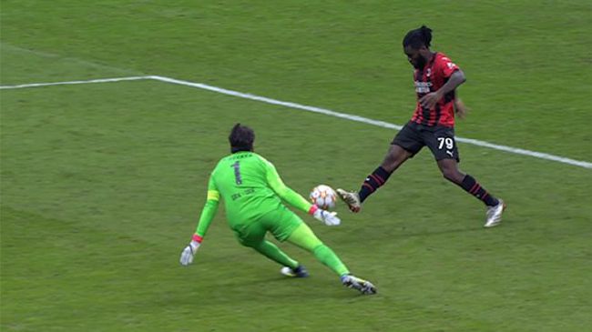 亭亭五月天激情