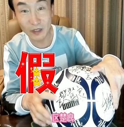 91午夜在线观看