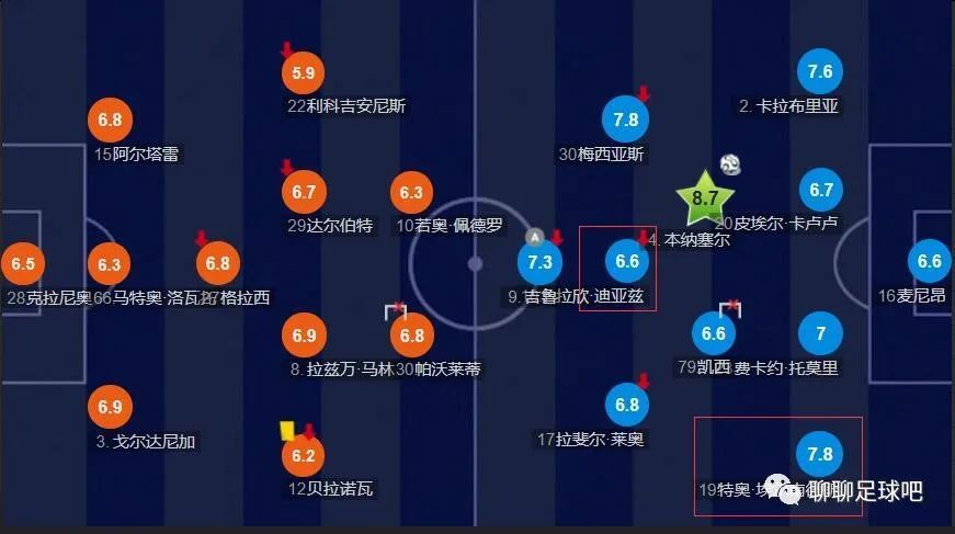 小柔在厨房被嗯到高潮