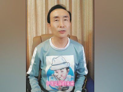 倪楠小雨小说在线阅读