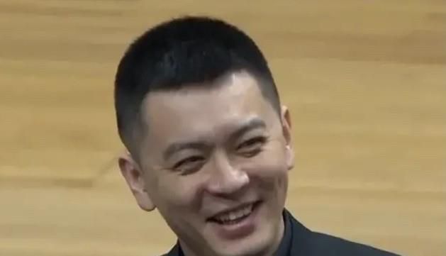 歪歪漫画免费