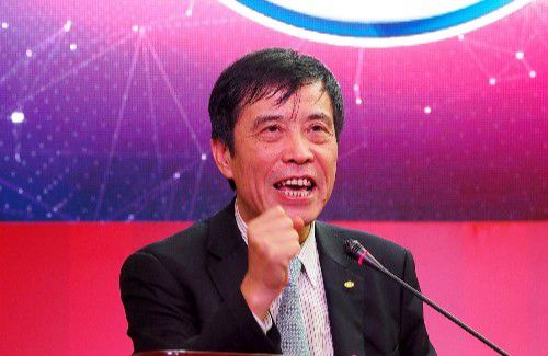 亚欧洲乱码专区视频