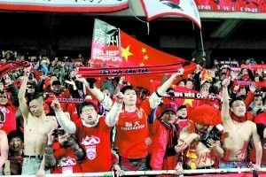 日本特黄aaaaaaa大片