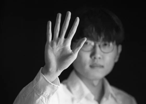 亚洲女人影院想要爱