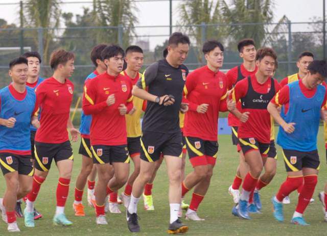 春香传