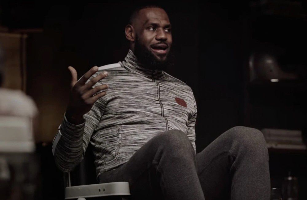 h片免费