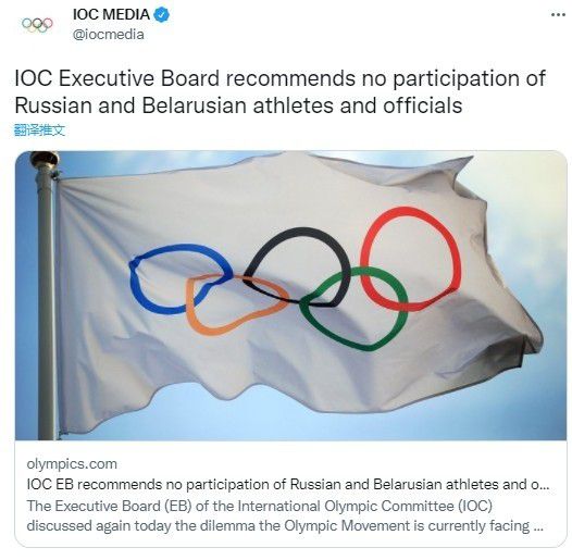 国产成人一区二区视频在线观看