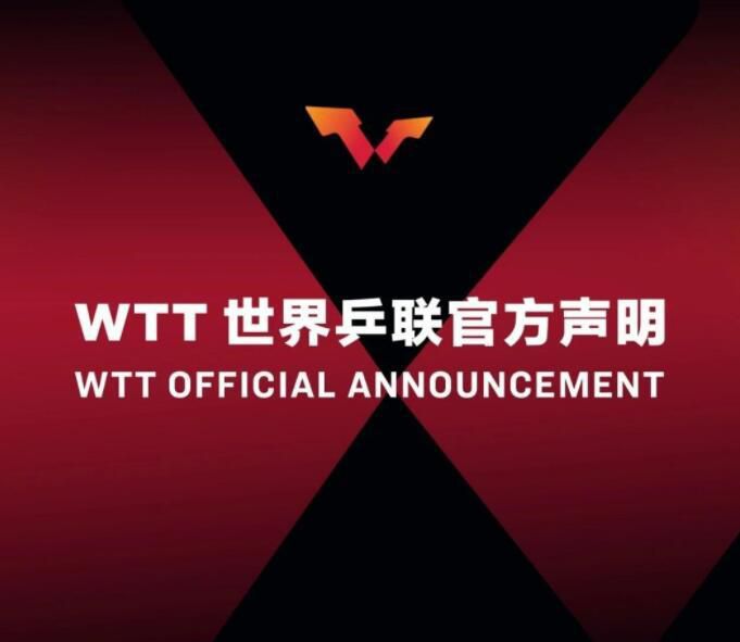 第五人格杰佣车