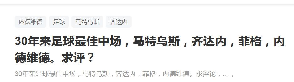 最好的中文字幕2018免费视频