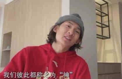 黑丝袜av