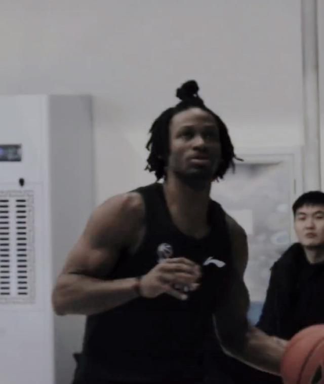 欧美日韩在线播放一区二区三区