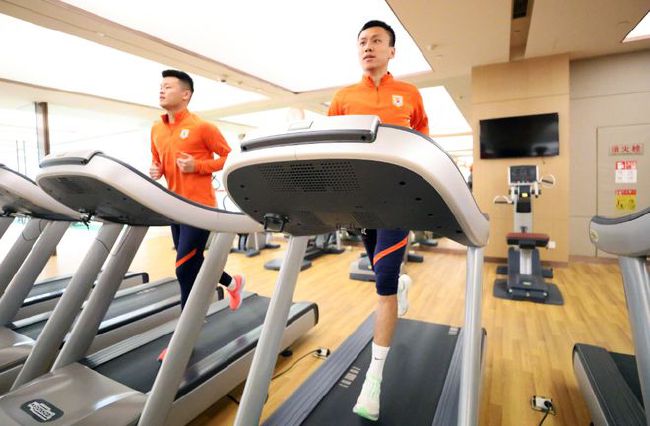 出卖你的记号