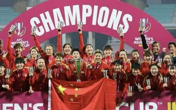 国产成人精品免费视频大全办公室