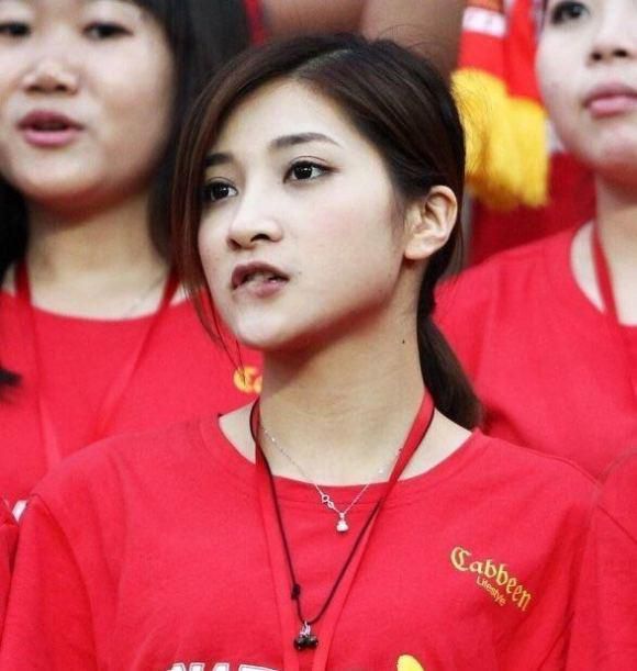 欧美激情