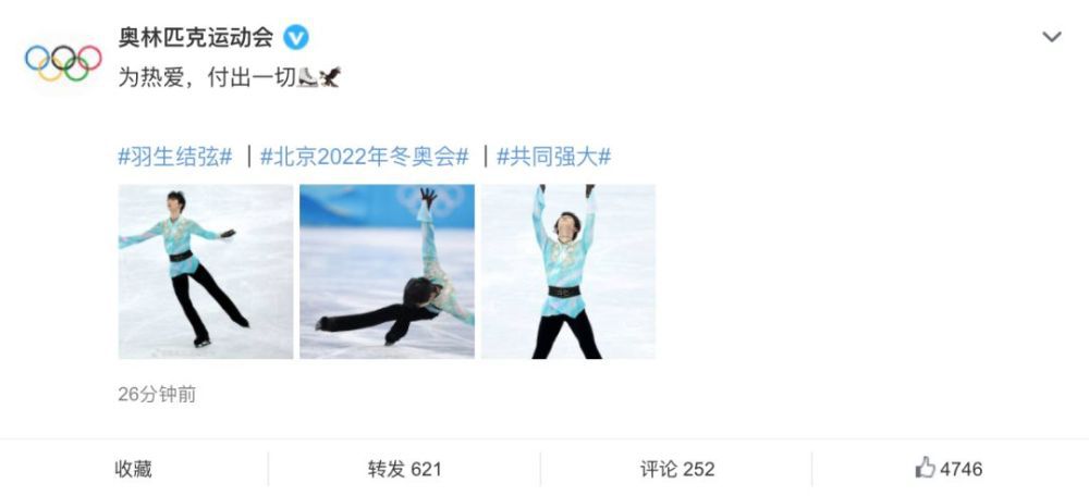 亚洲视频综合网