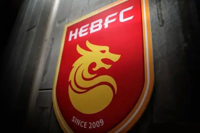 狠狠色狠狠色综合日日不卡