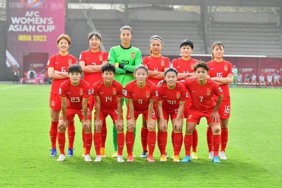 欧美日韩国产综合一区二区三区